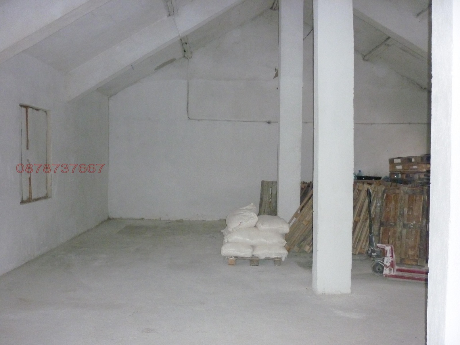 ���� ��� ���� ����� | Imot.bg � ����������� 9