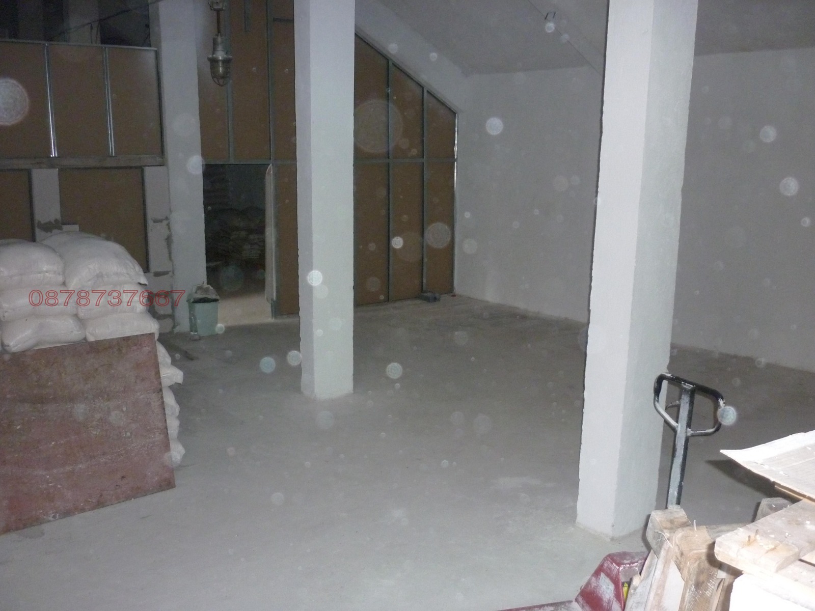 ���� ��� ���� ����� | Imot.bg � ����������� 10