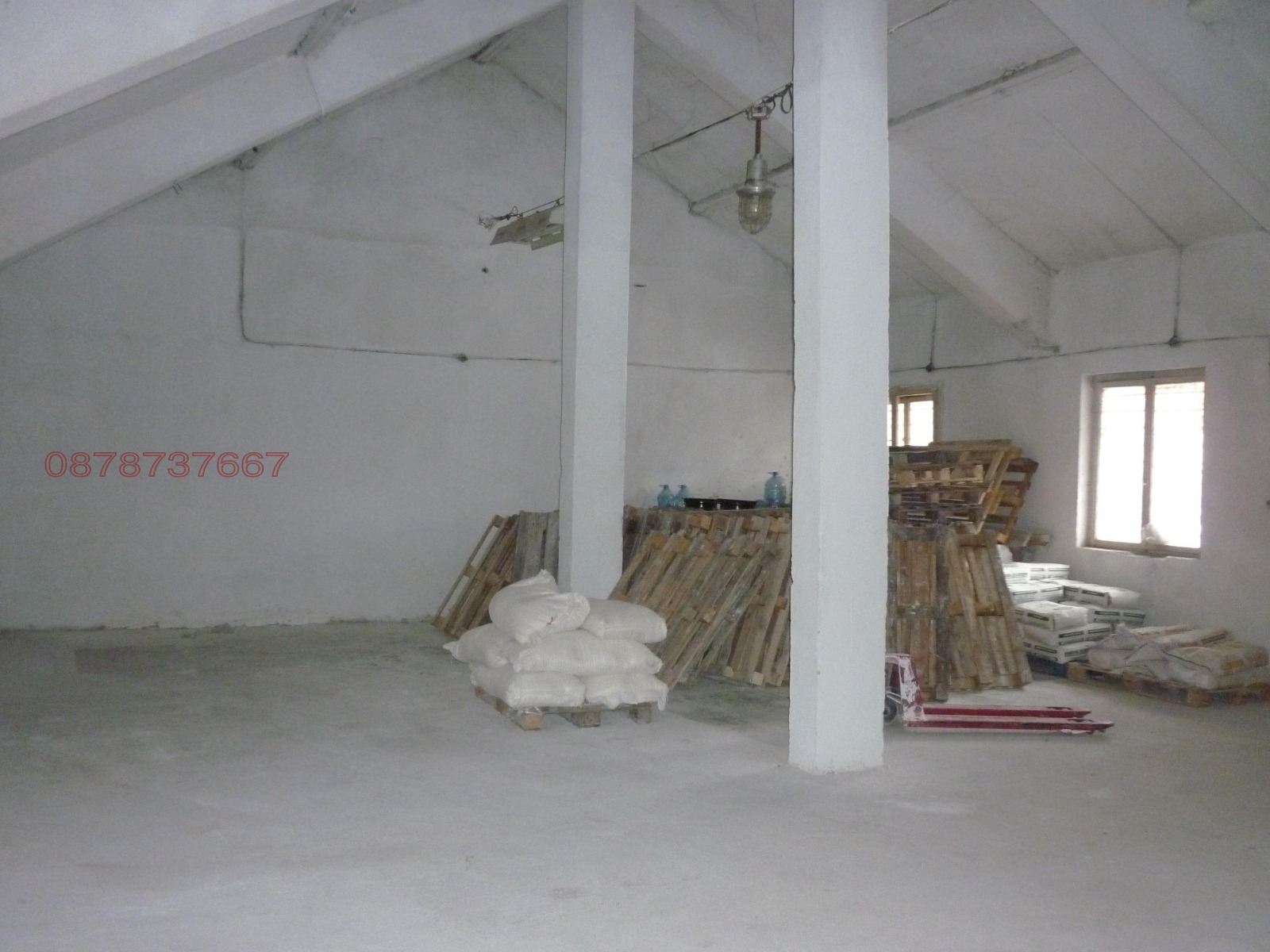 ���� ��� ���� ����� | Imot.bg � ����������� 6