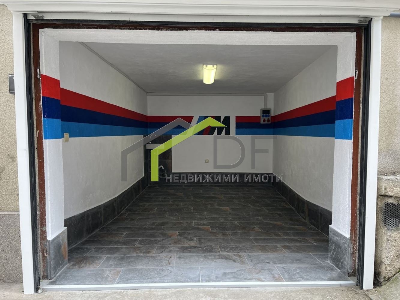 ���� ��� ���� ����� | Imot.bg � ����������� 1