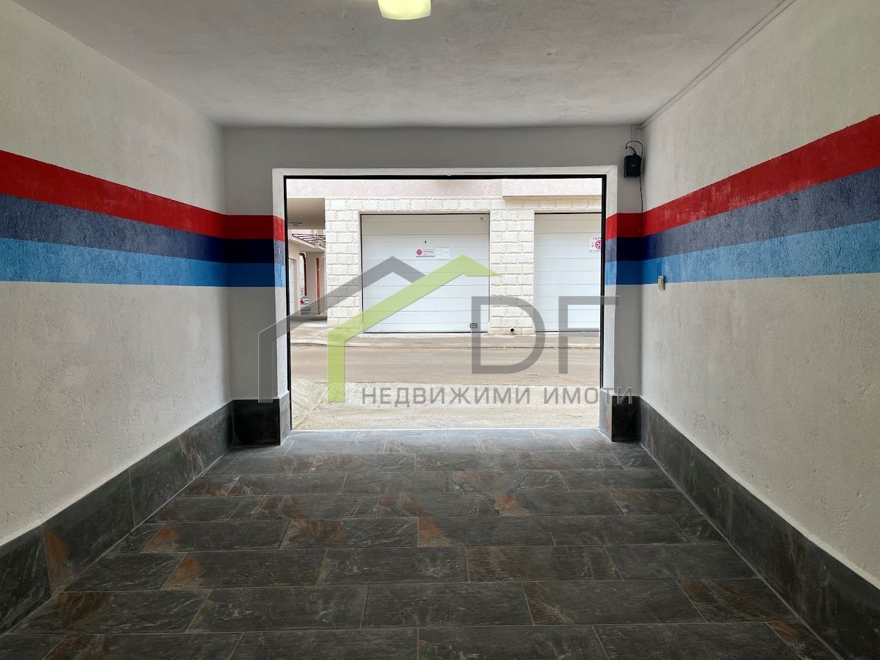 ���� ��� ���� ����� | Imot.bg � ����������� 2