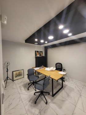 Zu vermieten Studio