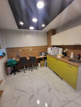    1- | Imot.bg    7