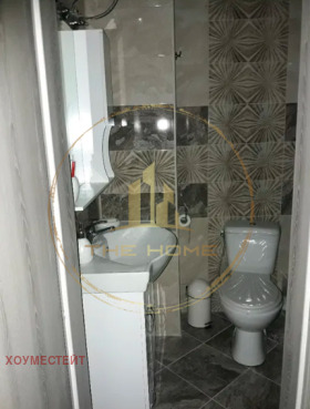 ���� ��� ���� 2-����� | Imot.bg � ����� ������ 6