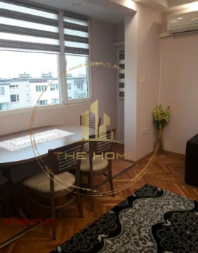 ���� ��� ���� 2-����� | Imot.bg � ����� ������ 3