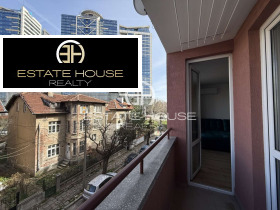 1 bedroom Tsentar, Sofia 8