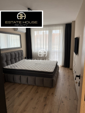 1 bedroom Tsentar, Sofia 4