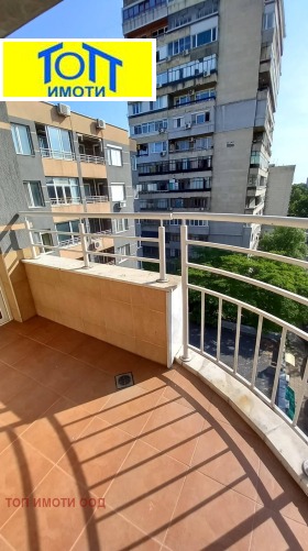    2- | Imot.bg    6