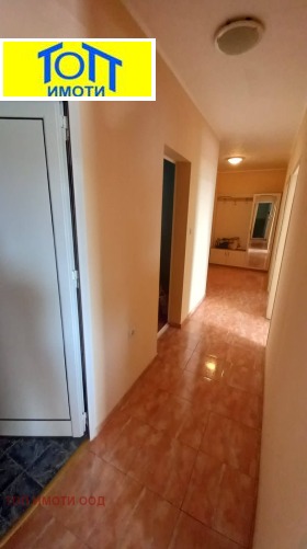    2- | Imot.bg    8