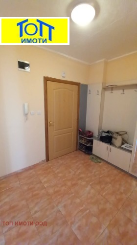 1 спальня Възраждане, Русе