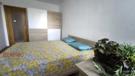    2- | Imot.bg    4