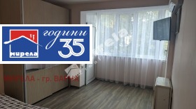 ���� ��� ���� 2-����� | Imot.bg � ����� ������ 3