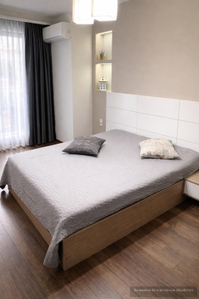 ���� ��� ���� 2-����� | Imot.bg � ����� ������ 4