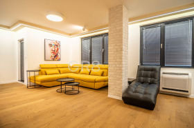 ���� ��� ���� 2-����� | Imot.bg � ����� ������ 3