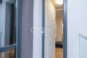 ���� ��� ���� 2-����� | Imot.bg � ����� ������ 11