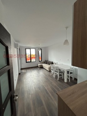���� ��� ���� 2-����� | Imot.bg � ����� ������ 10