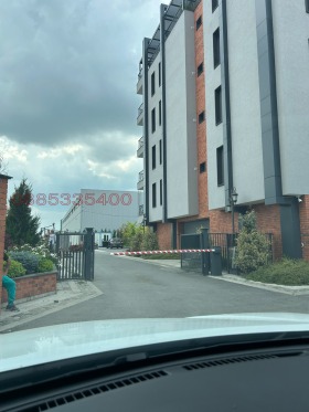 ���� ��� ���� 2-����� | Imot.bg � ����� ������ 2