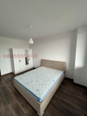 ���� ��� ���� 2-����� | Imot.bg � ����� ������ 8