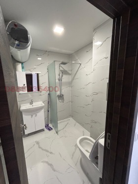 ���� ��� ���� 2-����� | Imot.bg � ����� ������ 7