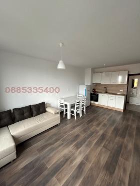 ���� ��� ���� 2-����� | Imot.bg � ����� ������ 11