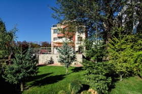 ���� ��� ���� 2-����� | Imot.bg � ����� ������ 11