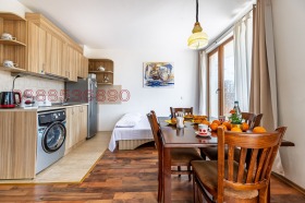 ���� ��� ���� 2-����� | Imot.bg � ����� ������ 3