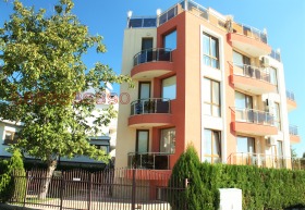 ���� ��� ���� 2-����� | Imot.bg � ����� ������ 12