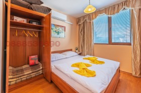 ���� ��� ���� 2-����� | Imot.bg � ����� ������ 8