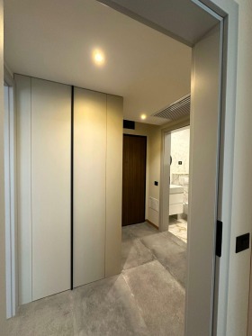 ���� ��� ���� 2-����� | Imot.bg � ����� ������ 12