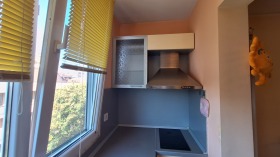 ���� ��� ���� 2-����� | Imot.bg � ����� ������ 7