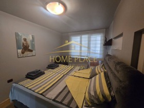    3- | Imot.bg    5