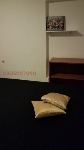    3- | Imot.bg    3