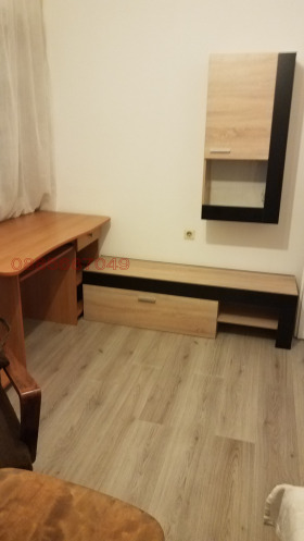    3- | Imot.bg    2