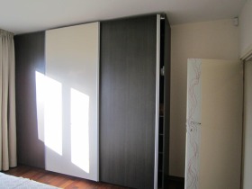 ���� ��� ���� 3-����� | Imot.bg � ����� ������ 12