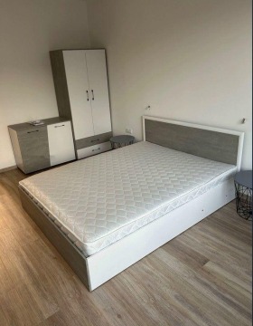 ���� ��� ���� 3-����� | Imot.bg � ����� ������ 5