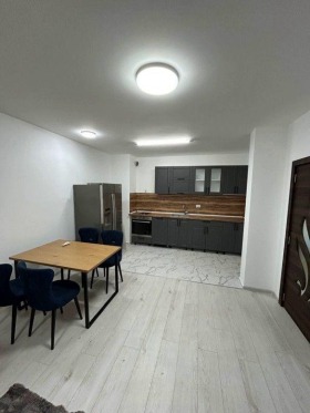 ���� ��� ���� 3-����� | Imot.bg � ����� ������ 3