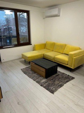 ���� ��� ���� 3-����� | Imot.bg � ����� ������ 3