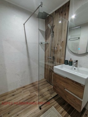 ���� ��� ���� 3-����� | Imot.bg � ����� ������ 8