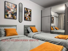 ���� ��� ���� 3-����� | Imot.bg � ����� ������ 5