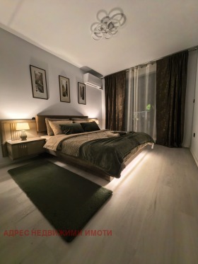 ���� ��� ���� 3-����� | Imot.bg � ����� ������ 4