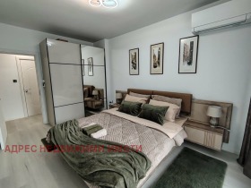 ���� ��� ���� 3-����� | Imot.bg � ����� ������ 3