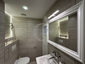 ���� ��� ���� 3-����� | Imot.bg � ����� ������ 17