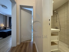 ���� ��� ���� 3-����� | Imot.bg � ����� ������ 10