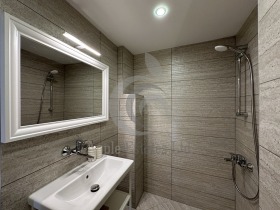 ���� ��� ���� 3-����� | Imot.bg � ����� ������ 16