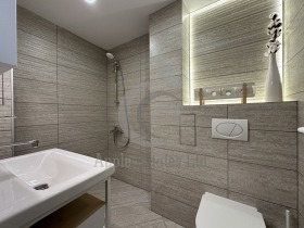���� ��� ���� 3-����� | Imot.bg � ����� ������ 15