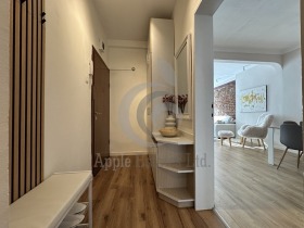 ���� ��� ���� 3-����� | Imot.bg � ����� ������ 9