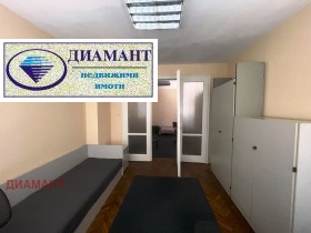 ���� ��� ���� 3-����� | Imot.bg � ����� ������ 7