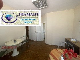 ���� ��� ���� 3-����� | Imot.bg � ����� ������ 2