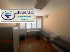 ���� ��� ���� 3-����� | Imot.bg � ����� ������ 5