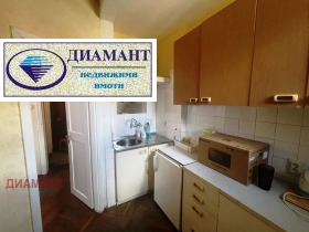 ���� ��� ���� 3-����� | Imot.bg � ����� ������ 4